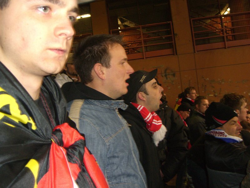 Genua - VfB 2008 (24).JPG